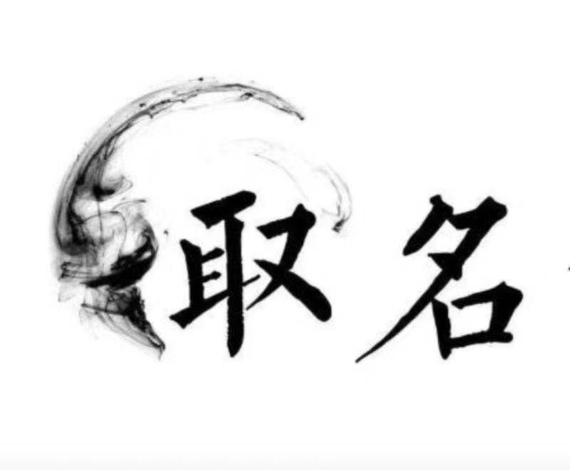  阳明宝宝取名 大师一对一人工起名